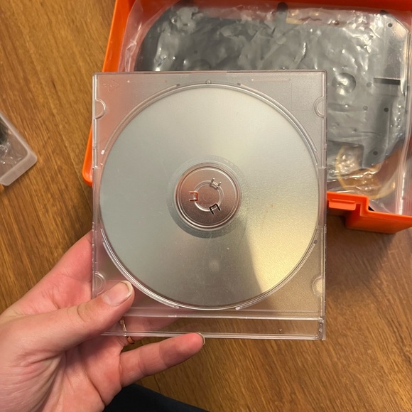 ELEGOO UNO R3 Project Smart Robot Car Kit V 3.0 + Programming Arduino book - Picture 10 of 11